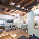 Residenza Cappellari Piazza Navona