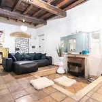 Residenza Cappellari Piazza Navona